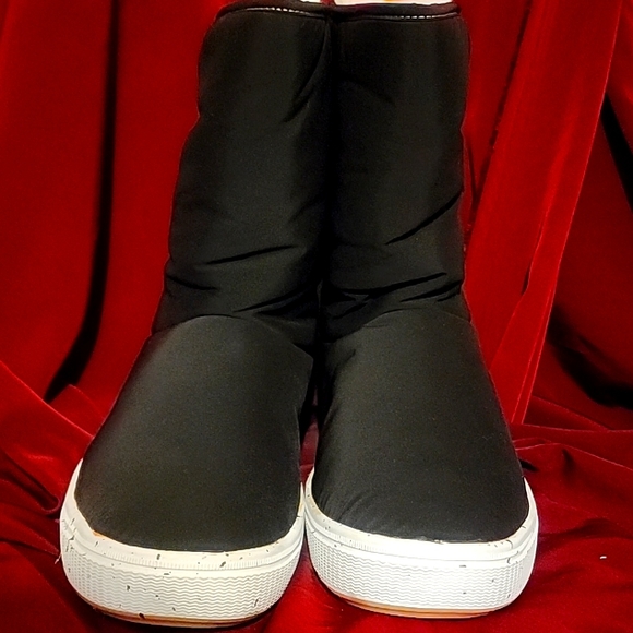 Nortiv 8 Winter Boots Size 12 - Picture 2 of 4